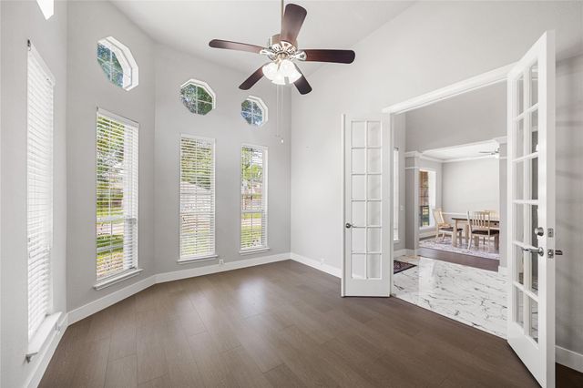 16415 Canyon Chase Drive, Houston, TX 77095