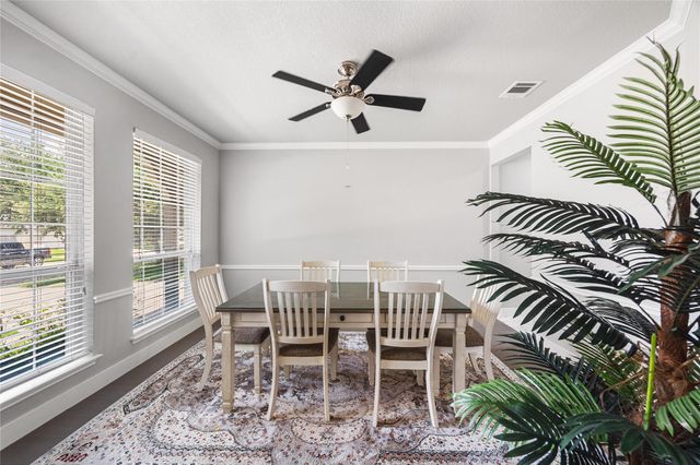 16415 Canyon Chase Drive, Houston, TX 77095