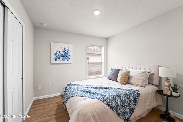 7981 DEKLE Avenue, Jacksonville, FL 32219