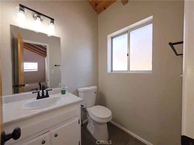 32964 Spruce Drive, Green Valley Lake, CA 92341