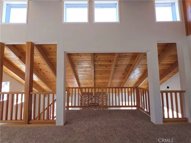 32964 Spruce Drive, Green Valley Lake, CA 92341