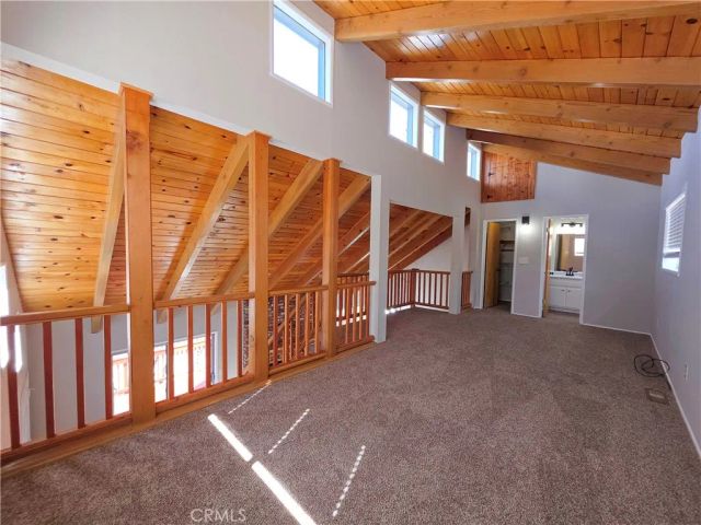 32964 Spruce Drive, Green Valley Lake, CA 92341