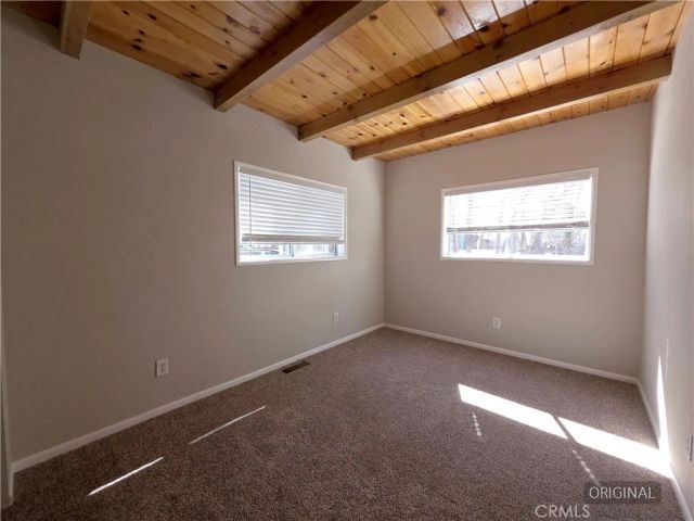 32964 Spruce Drive, Green Valley Lake, CA 92341
