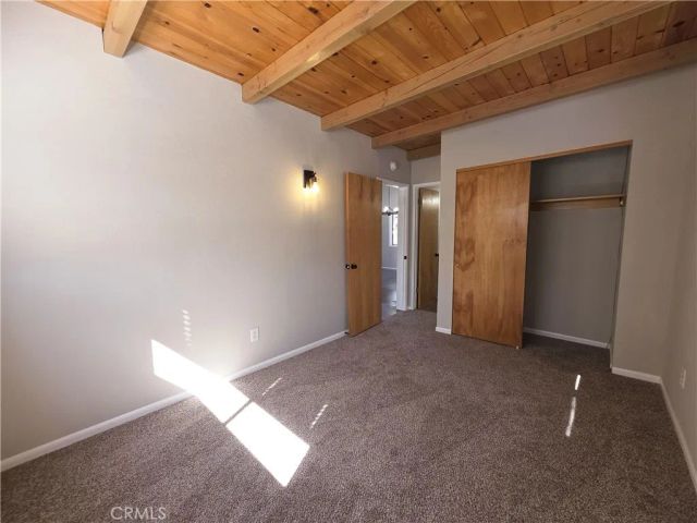32964 Spruce Drive, Green Valley Lake, CA 92341