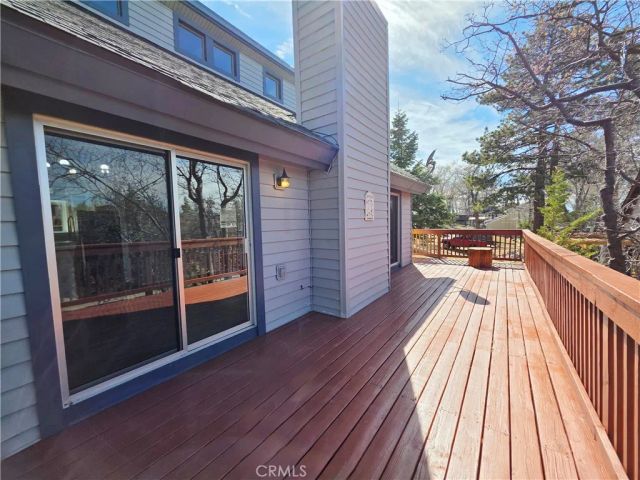 32964 Spruce Drive, Green Valley Lake, CA 92341