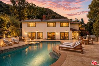 9830 Beeson Drive, Los Angeles, CA 90210