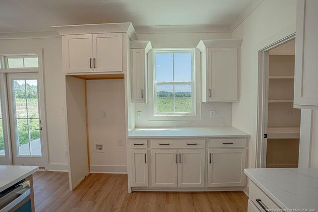 5090 Ross West Road, Dunn, NC 28334