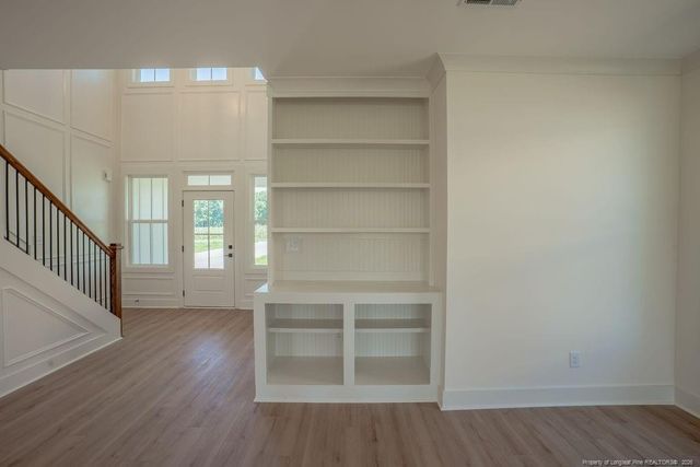 5090 Ross West Road, Dunn, NC 28334