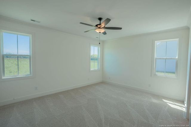 5090 Ross West Road, Dunn, NC 28334