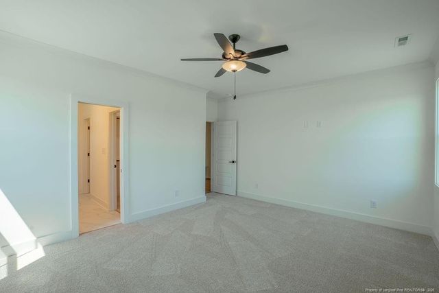 5090 Ross West Road, Dunn, NC 28334