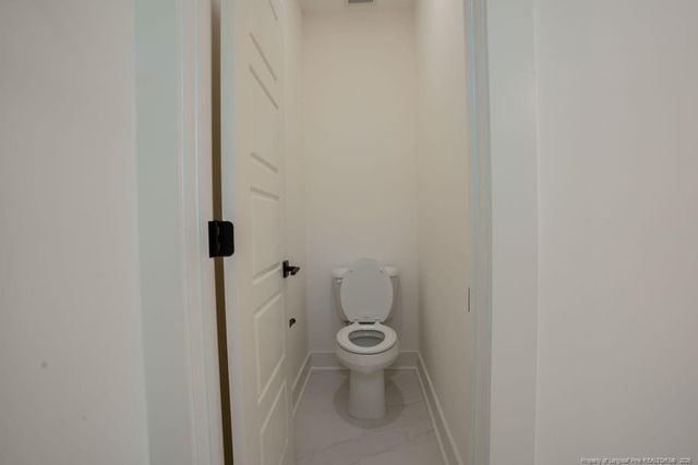5090 Ross West Road, Dunn, NC 28334