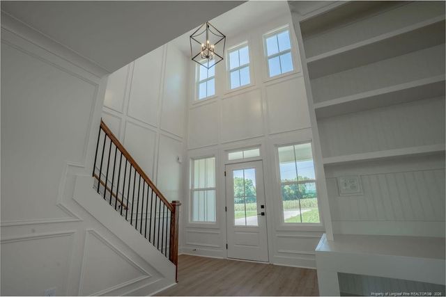 5090 Ross West Road, Dunn, NC 28334