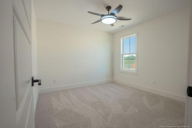 5090 Ross West Road, Dunn, NC 28334