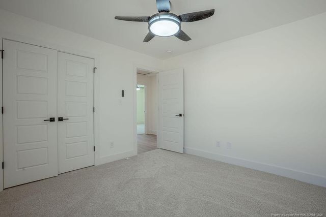 5090 Ross West Road, Dunn, NC 28334