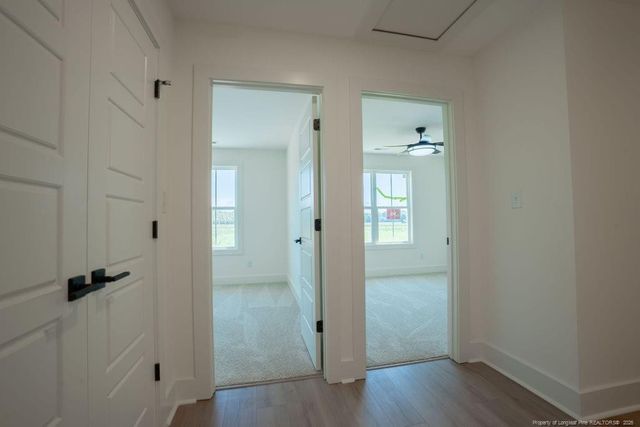 5090 Ross West Road, Dunn, NC 28334