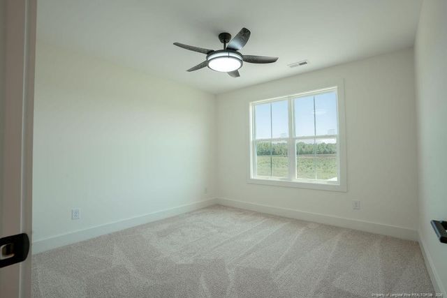 5090 Ross West Road, Dunn, NC 28334