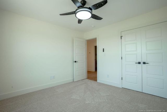 5090 Ross West Road, Dunn, NC 28334