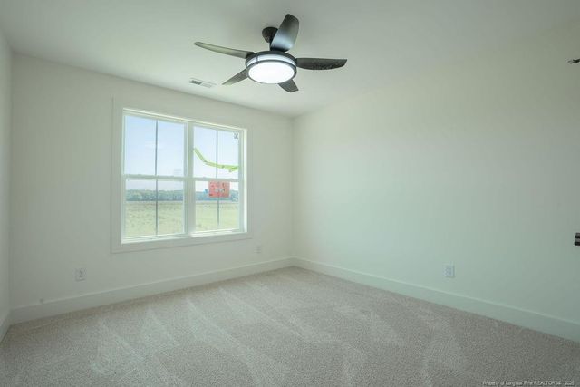 5090 Ross West Road, Dunn, NC 28334