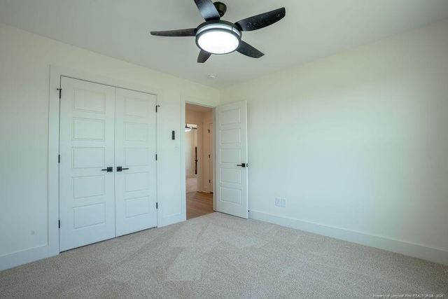 5090 Ross West Road, Dunn, NC 28334