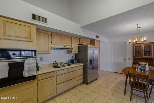 17614 N DESERT GLEN Drive, Sun City West, AZ 85375