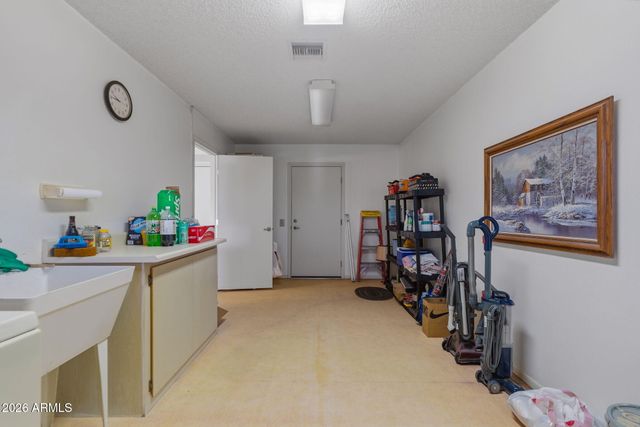 17614 N DESERT GLEN Drive, Sun City West, AZ 85375