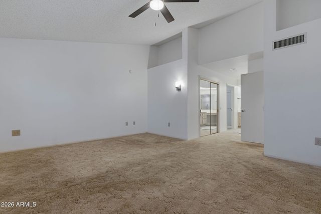 17614 N DESERT GLEN Drive, Sun City West, AZ 85375