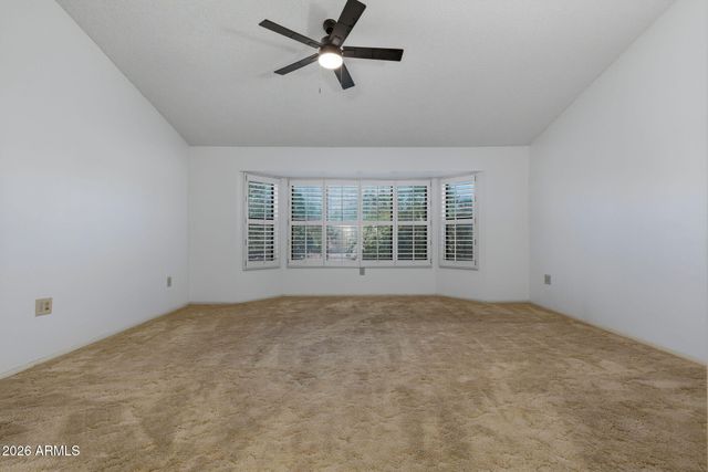 17614 N DESERT GLEN Drive, Sun City West, AZ 85375