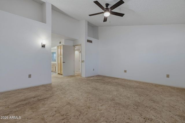 17614 N DESERT GLEN Drive, Sun City West, AZ 85375