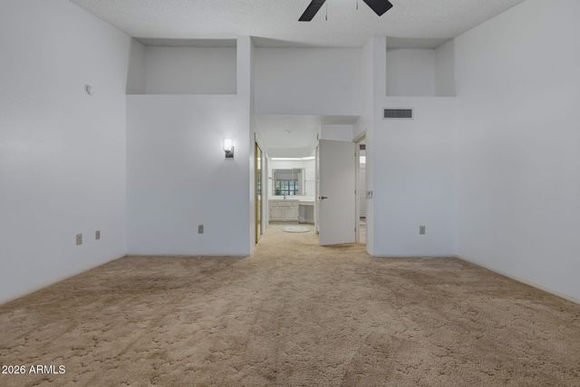 17614 N DESERT GLEN Drive, Sun City West, AZ 85375