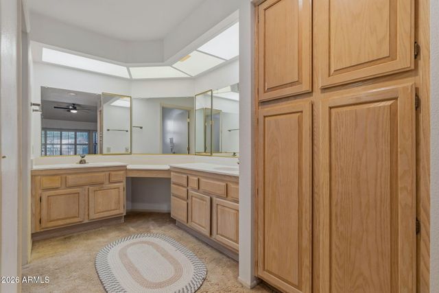 17614 N DESERT GLEN Drive, Sun City West, AZ 85375