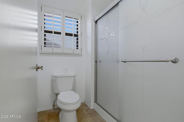 17614 N DESERT GLEN Drive, Sun City West, AZ 85375