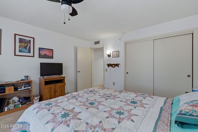 17614 N DESERT GLEN Drive, Sun City West, AZ 85375