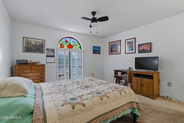 17614 N DESERT GLEN Drive, Sun City West, AZ 85375