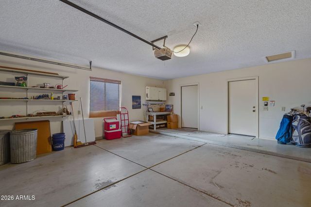 17614 N DESERT GLEN Drive, Sun City West, AZ 85375