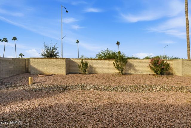 17614 N DESERT GLEN Drive, Sun City West, AZ 85375