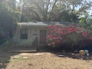 3913 Cates Avenue, Tallahassee, FL 32310