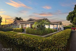 457 N Glendora Avenue, Glendora, CA 91741