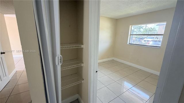 5461 W 24th Avenue 18, Hialeah, FL 33016