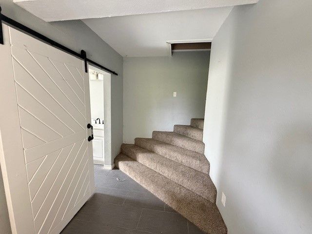 312 Poplar Street, Italy, TX 76651