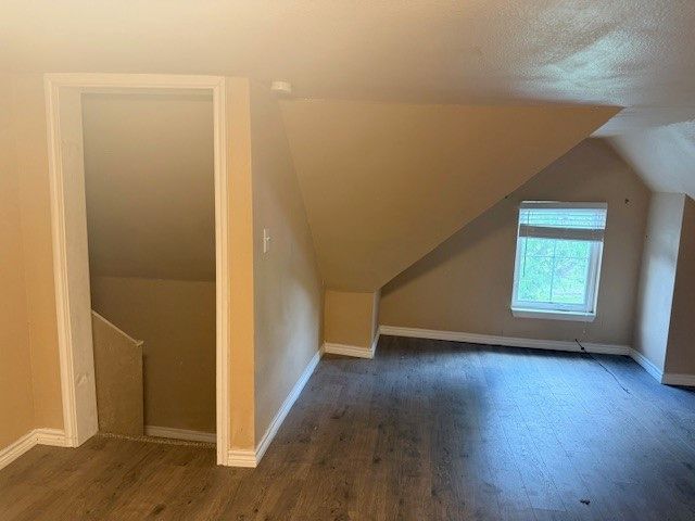 312 Poplar Street, Italy, TX 76651
