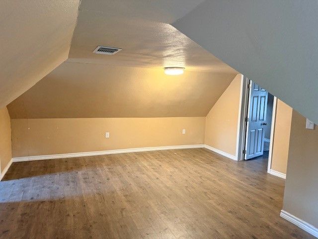312 Poplar Street, Italy, TX 76651