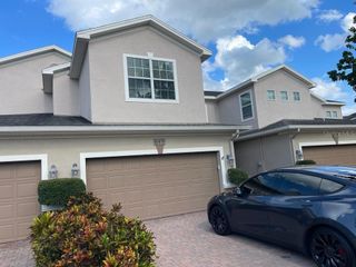 649 TERRACE SPRING DRIVE, Orlando, FL 32828