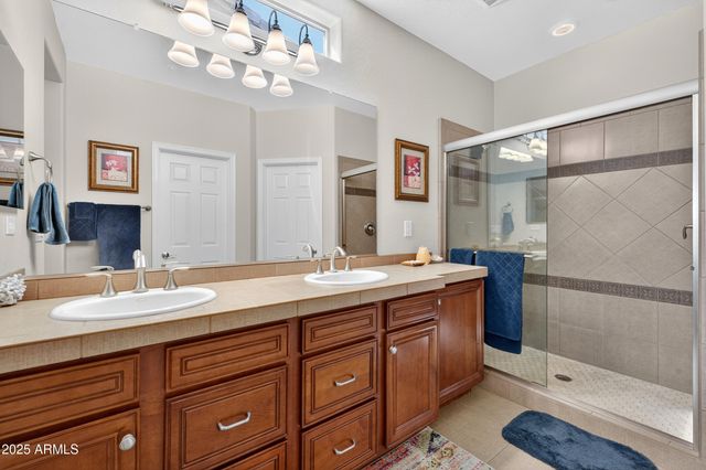 12943 W EAGLE RIDGE Lane, Peoria, AZ 85383