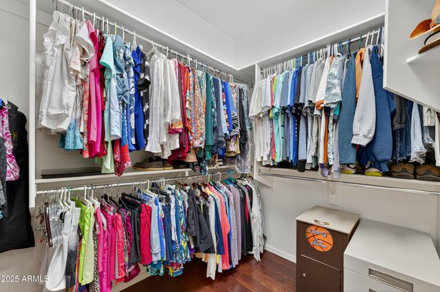 12943 W EAGLE RIDGE Lane, Peoria, AZ 85383