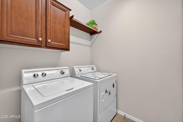 12943 W EAGLE RIDGE Lane, Peoria, AZ 85383