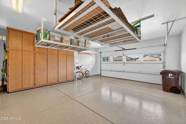 12943 W EAGLE RIDGE Lane, Peoria, AZ 85383