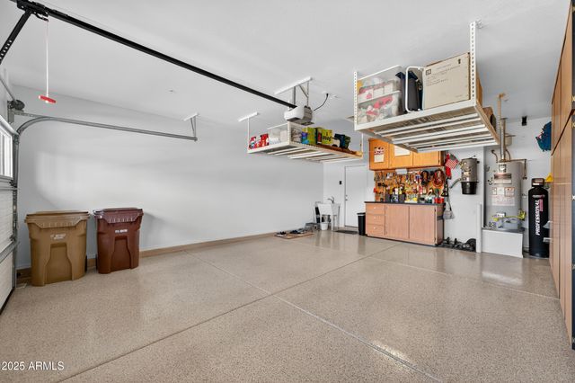 12943 W EAGLE RIDGE Lane, Peoria, AZ 85383