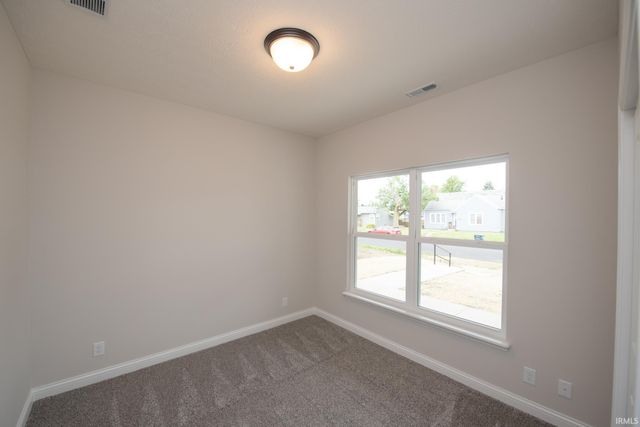 1079 E Wabash Street, Frankfort, IN 46041