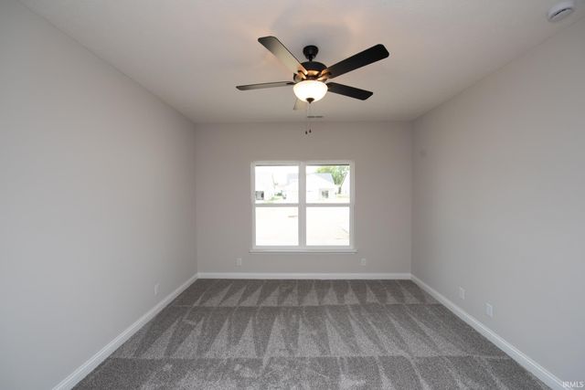 1079 E Wabash Street, Frankfort, IN 46041