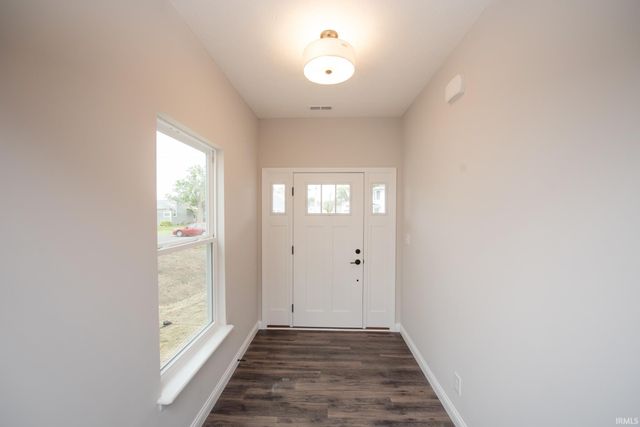 1079 E Wabash Street, Frankfort, IN 46041